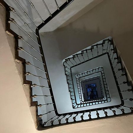 Piso Casco Historico Alicante Kültér fotó